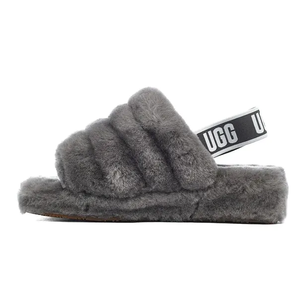 ugg-fluff-yeah-slide-1095119-chrc-39-stan-nowy