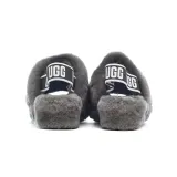 ugg-fluff-yeah-slide-1095119-chrc-39-rozmiar-39