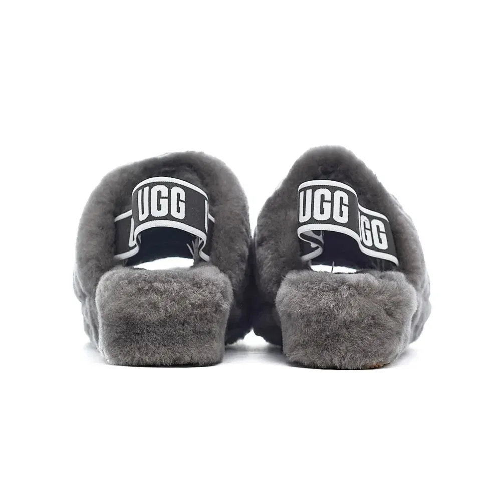 ugg-fluff-yeah-slide-1095119-chrc-39