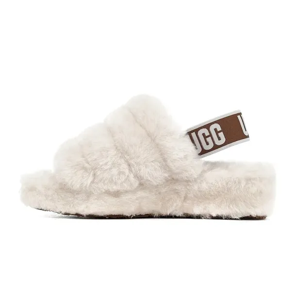 ugg-fluff-yeah-slide-1095119-nat-40-stan-nowy