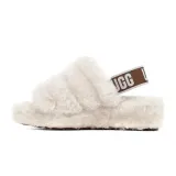 ugg-fluff-yeah-slide-1095119-nat-40-stan-nowy
