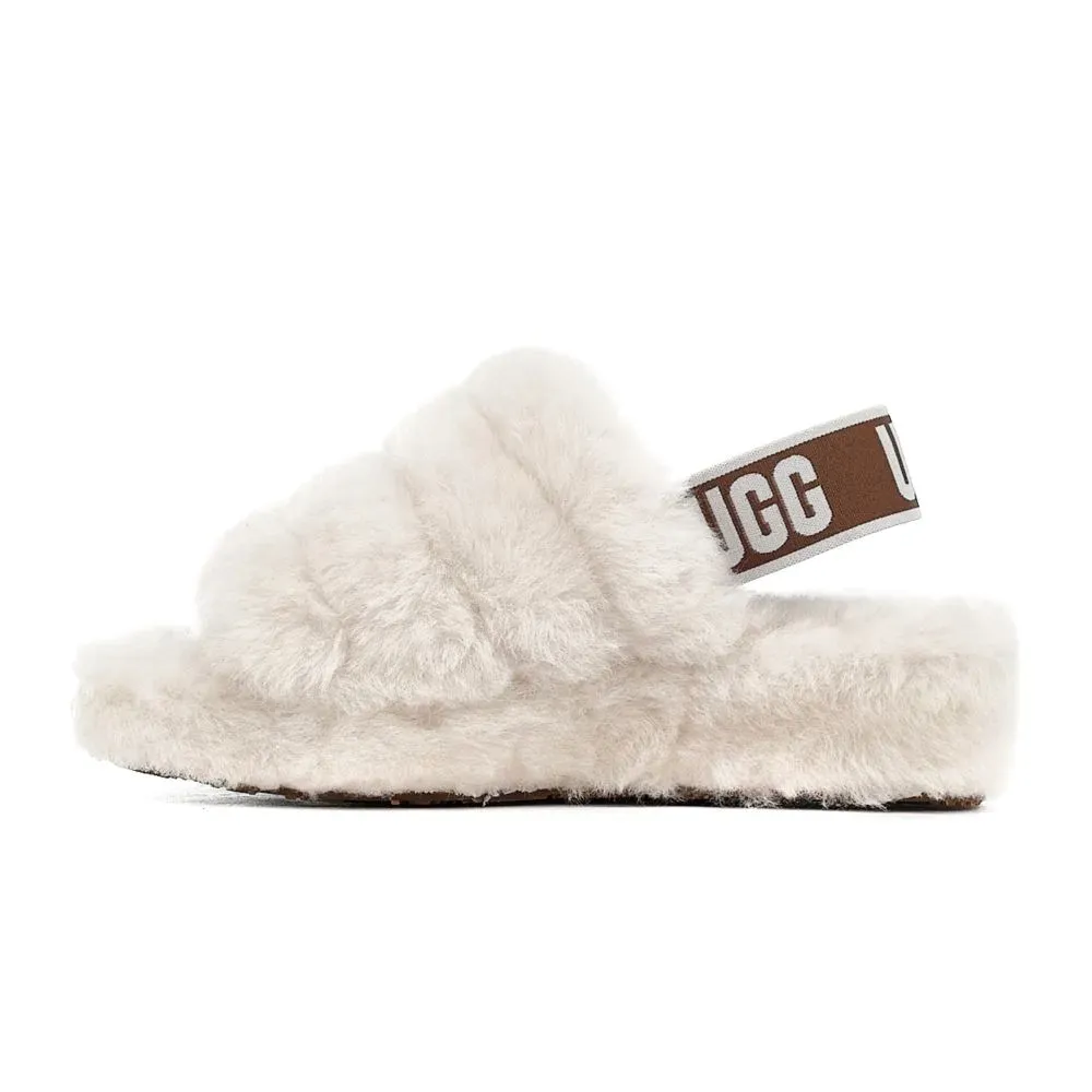 ugg-fluff-yeah-slide-1095119-nat-40-stan-nowy