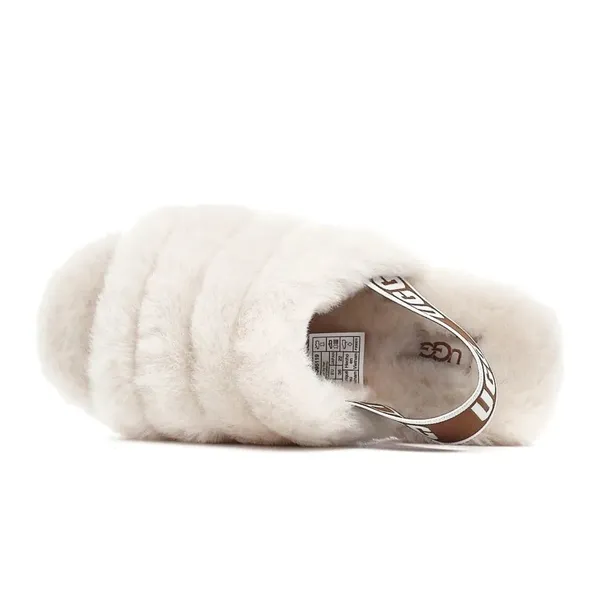 ugg-fluff-yeah-slide-1095119-nat-40-marka-ugg