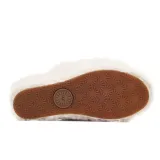 ugg-fluff-yeah-slide-1095119-nat-40-plec-produkt-damski