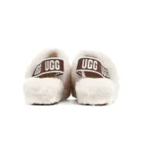 ugg-fluff-yeah-slide-1095119-nat-40-rozmiar-40