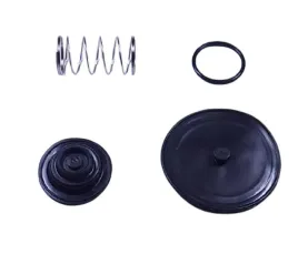 tourmax-zestaw-naprawczy-kranika-honda-f6c-valkyrie-97-03-made-in-japan