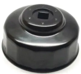 klucz-do-filtra-oleju-hf164-165-76mm-3-8cala-12-varadero-1000-vfr-800-yfm