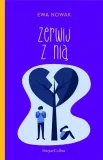 zerwij-z-nia