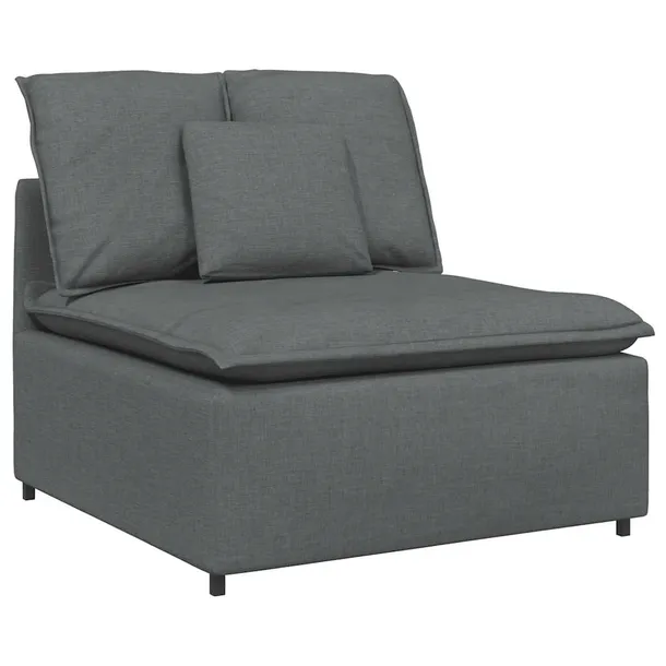 sofa-modulowa-z-poduszkami-ciemnoszara-szerokosc-mebla-40-cm