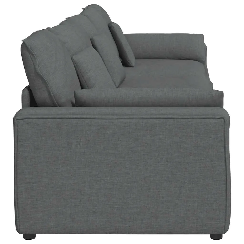 sofa-modulowa-z-poduszkami-ciemnoszara
