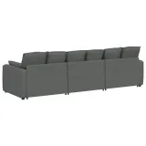 sofa-modulowa-z-poduszkami-ciemnoszara-powierzchnia-spania-dlugosc-cm-dluzszy-niz-220-cm