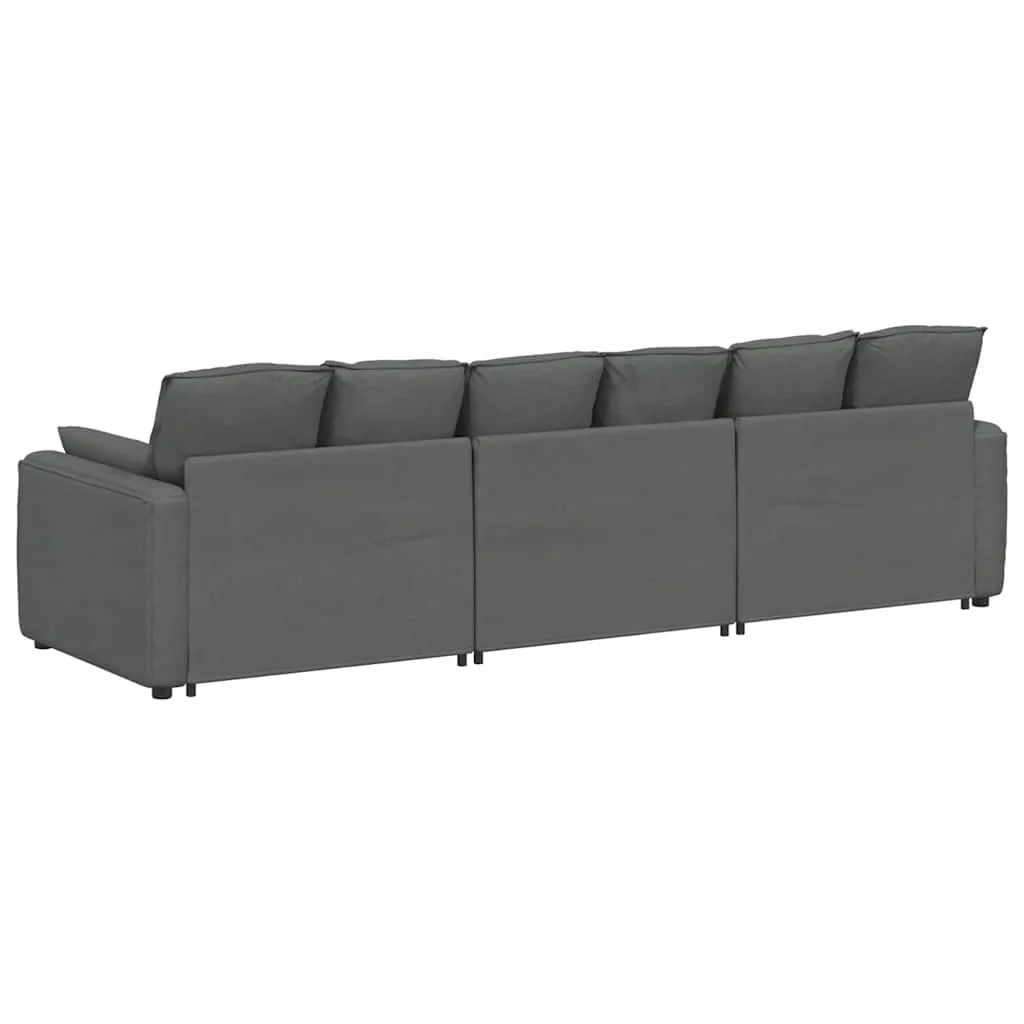 sofa-modulowa-z-poduszkami-ciemnoszara-stan-nowy