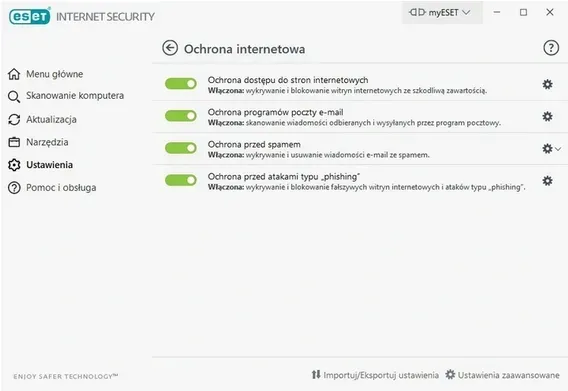 eset-internet-security-3-pc-1-rok-kontynuacja-producent-eset