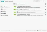 eset-internet-security-3-pc-1-rok-kontynuacja-producent-eset