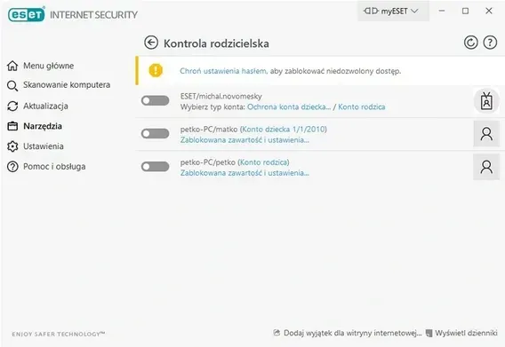 eset-internet-security-3-pc-1-rok-kontynuacja-stan-nowy