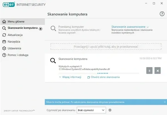 eset-internet-security-3-pc-1-rok-kontynuacja-wersja-produktu-elektroniczna-kod-aktywacyjny