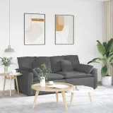 sofa-modulowa-z-poduszkami-ciemnoszara-stan-nowy