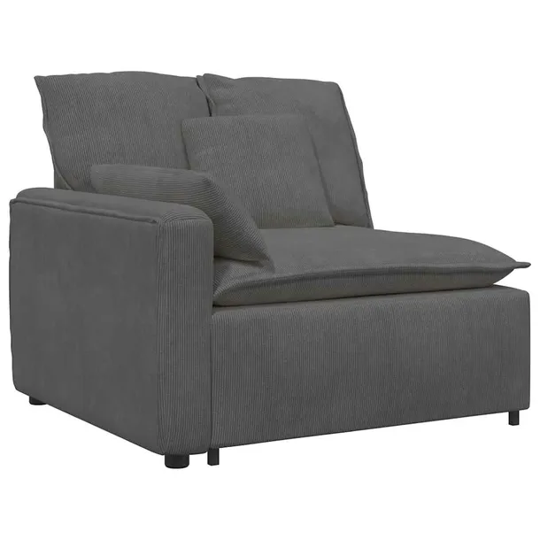 sofa-modulowa-z-poduszkami-ciemnoszara-wielkosc-dwuosobowa
