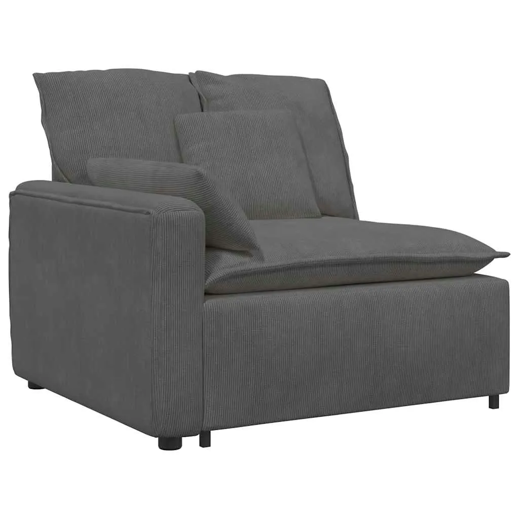 sofa-modulowa-z-poduszkami-ciemnoszara-stan-nowy