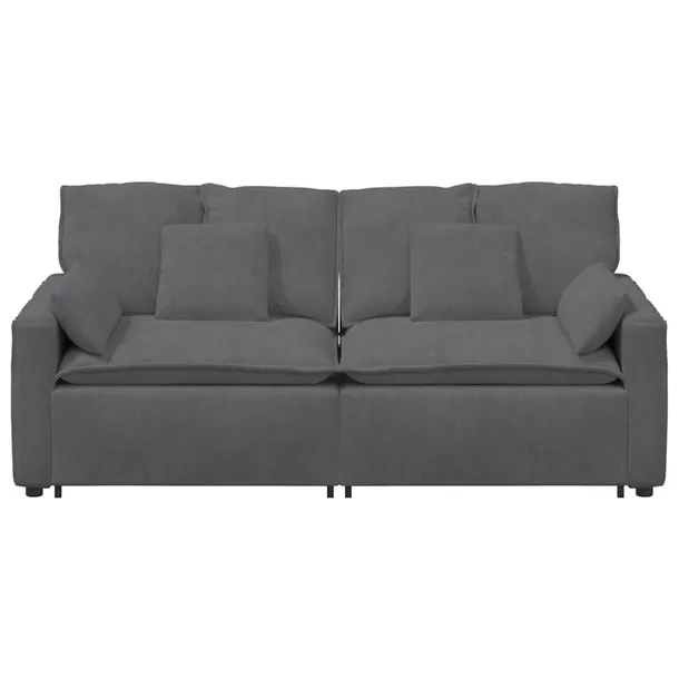 sofa-modulowa-z-poduszkami-ciemnoszara-szerokosc-mebla-40-cm