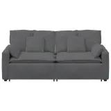 sofa-modulowa-z-poduszkami-ciemnoszara-szerokosc-mebla-40-cm