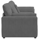 sofa-modulowa-z-poduszkami-ciemnoszara-glebokosc-mebla-105-cm