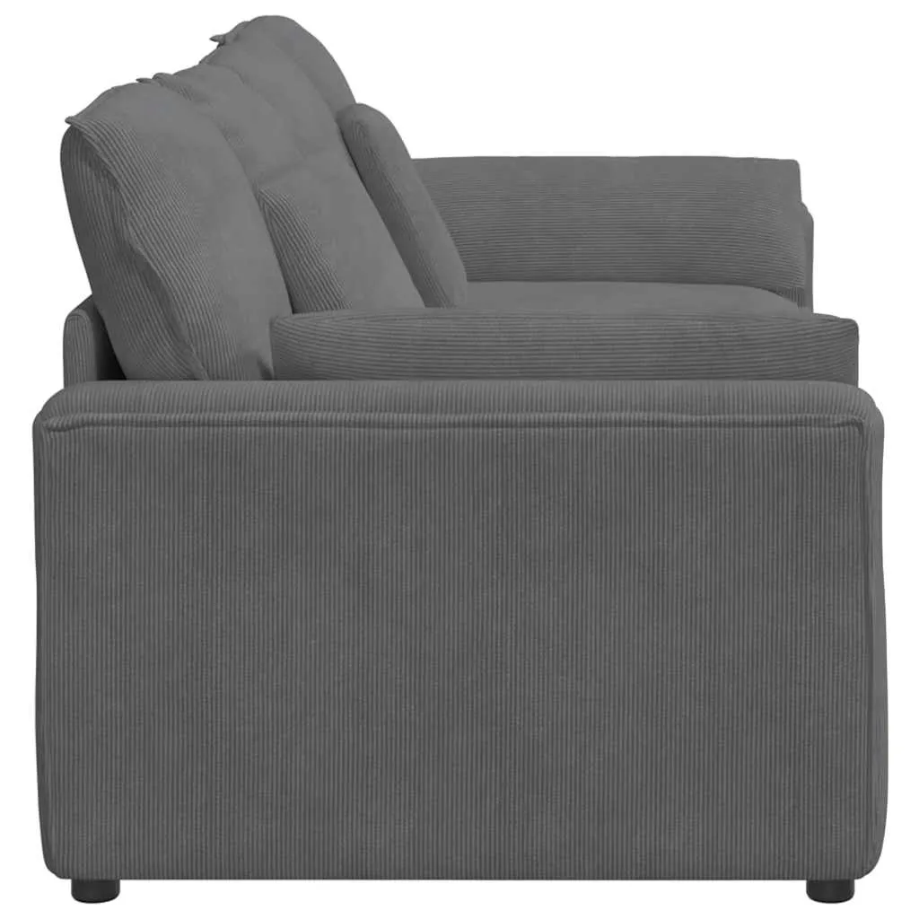 sofa-modulowa-z-poduszkami-ciemnoszara-stan-nowy