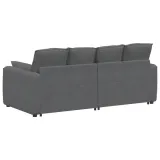 sofa-modulowa-z-poduszkami-ciemnoszara-wysokosc-mebla-100-cm