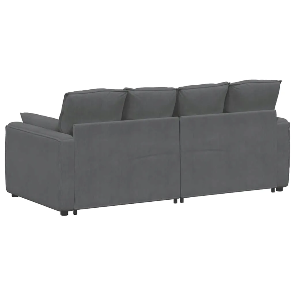 sofa-modulowa-z-poduszkami-ciemnoszara