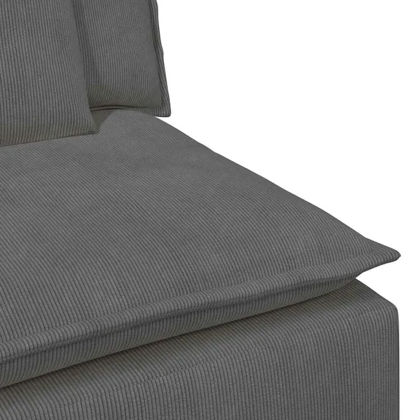 sofa-modulowa-z-poduszkami-ciemnoszara-powierzchnia-spania-dlugosc-cm-dluzszy-niz-220-cm