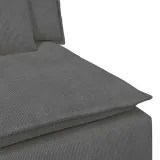 sofa-modulowa-z-poduszkami-ciemnoszara-powierzchnia-spania-dlugosc-cm-dluzszy-niz-220-cm