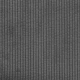 sofa-modulowa-z-poduszkami-ciemnoszara-powierzchnia-spania-szerokosc-cm-91-100-cm