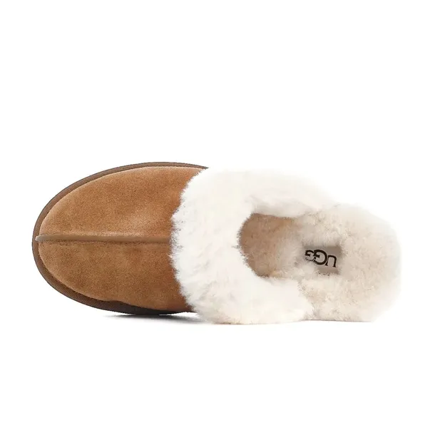 ugg-scuffette-ii-1106872-che-38-marka-ugg