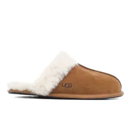ugg-scuffette-ii-1106872-che-40