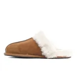 ugg-scuffette-ii-1106872-che-40-stan-nowy