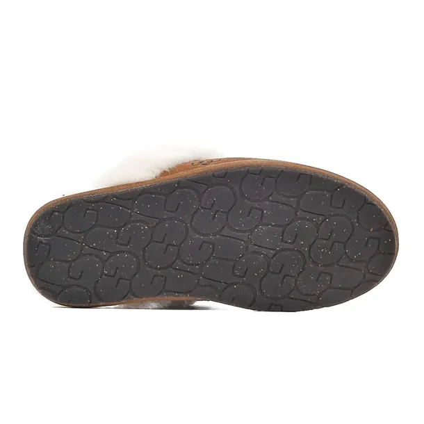 ugg-scuffette-ii-1106872-che-40-plec-produkt-damski