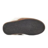 ugg-scuffette-ii-1106872-che-40-plec-produkt-damski