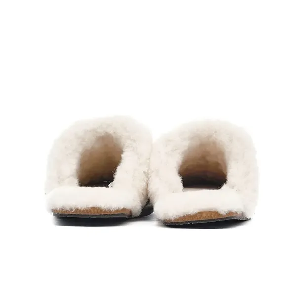 ugg-scuffette-ii-1106872-che-40-rozmiar-40