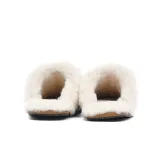 ugg-scuffette-ii-1106872-che-40-rozmiar-40