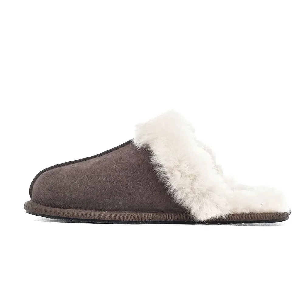 ugg-scuffette-ii-1106872-esp-36-stan-nowy