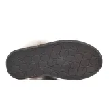 ugg-scuffette-ii-1106872-esp-36-plec-produkt-damski