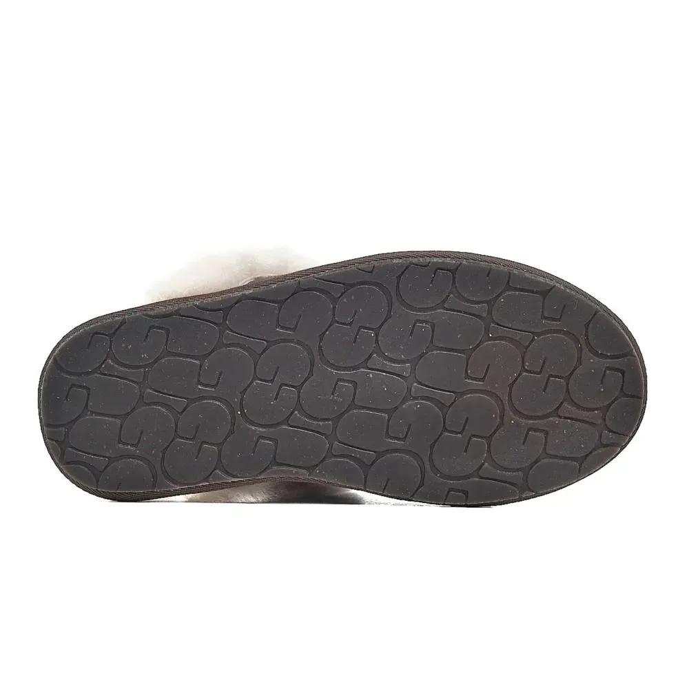 ugg-scuffette-ii-1106872-esp-36