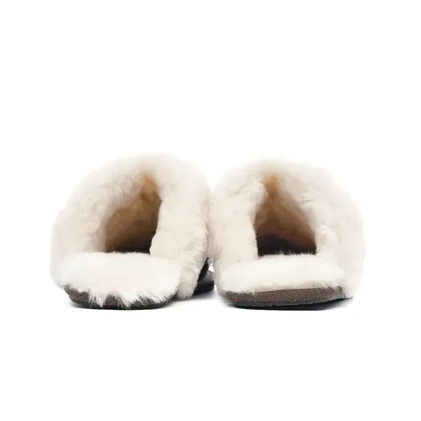 ugg-scuffette-ii-1106872-esp-36-rozmiar-36