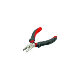 mikroszczypce-uniwersalne-kombinerki-120mm-proline-28790
