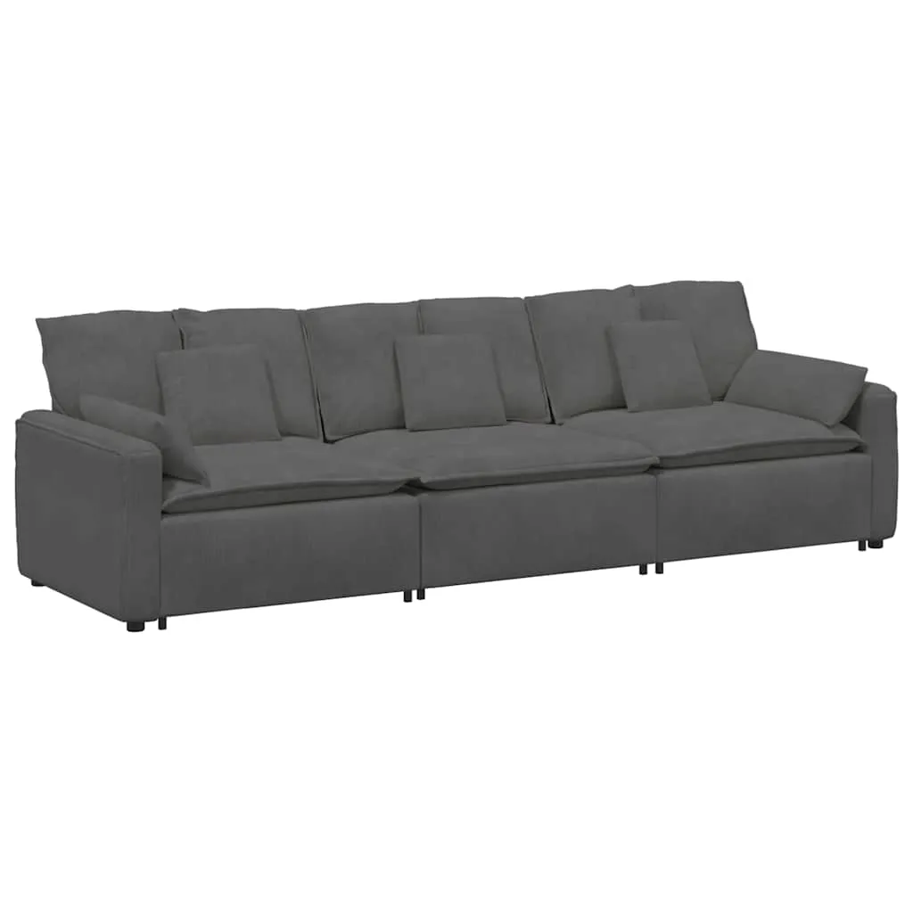 sofa-modulowa-z-poduszkami-ciemnoszara-stan-nowy