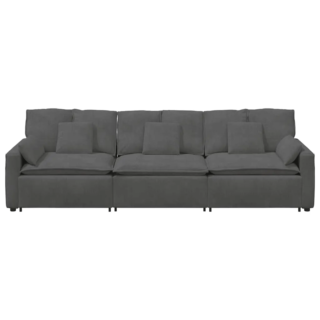sofa-modulowa-z-poduszkami-ciemnoszara-stan-nowy