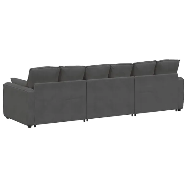 sofa-modulowa-z-poduszkami-ciemnoszara-powierzchnia-spania-dlugosc-cm-dluzszy-niz-220-cm