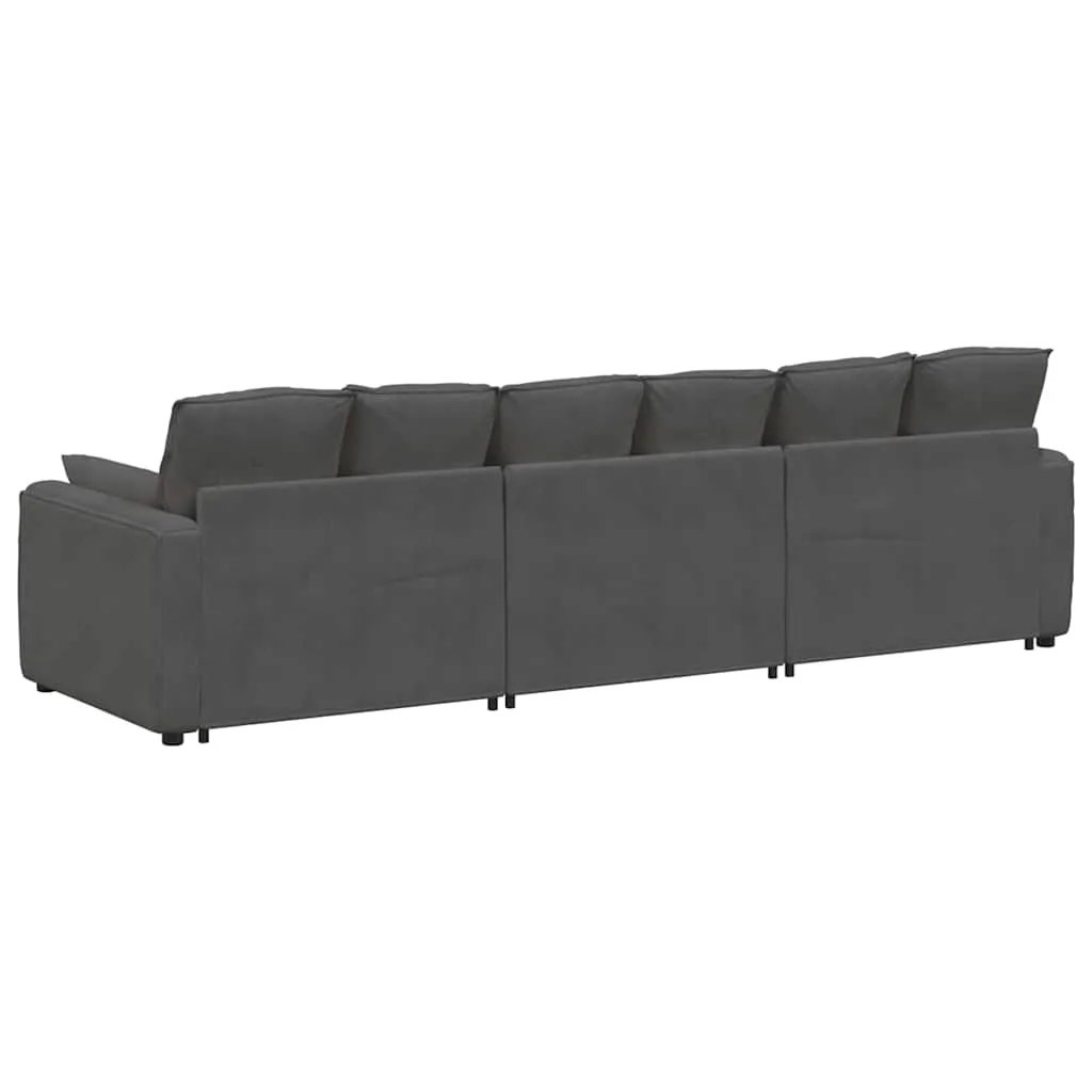sofa-modulowa-z-poduszkami-ciemnoszara-stan-nowy