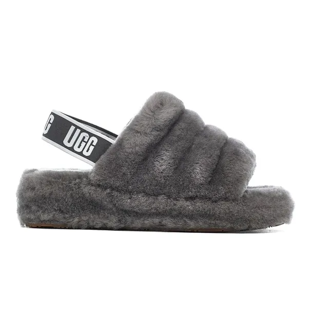 ugg-fluff-yeah-slide-1095119-chrc-38