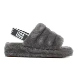 ugg-fluff-yeah-slide-1095119-chrc-38
